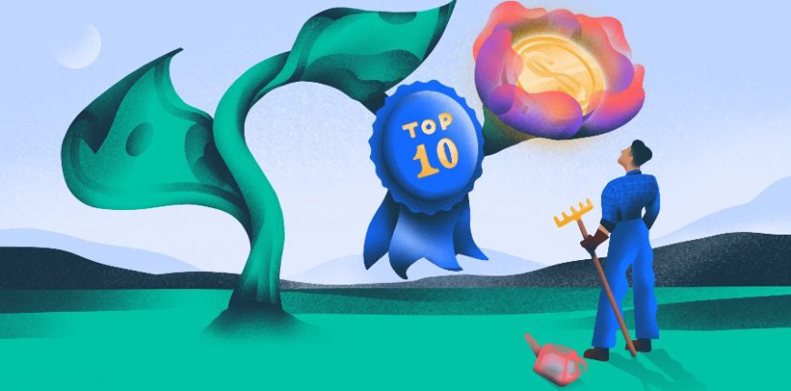 Top_10_.jpeg