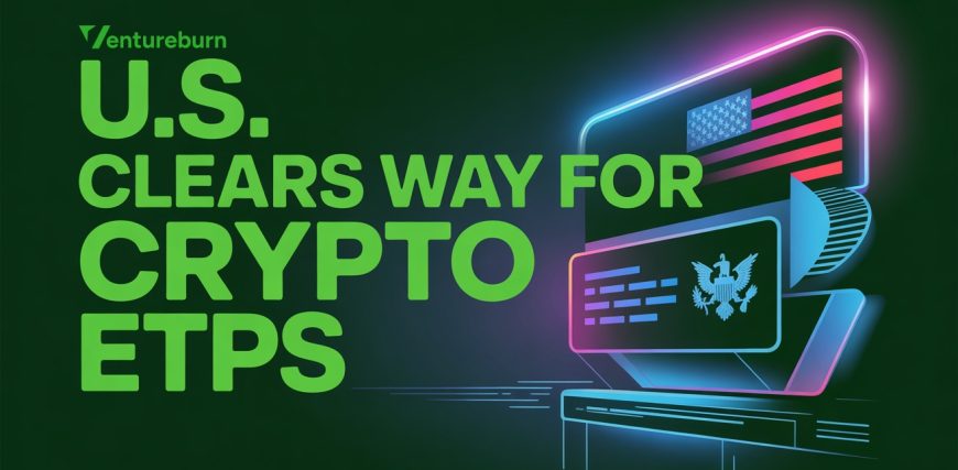 US-Clears-Way-for-Crypto-ETFs.jpeg