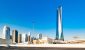 Uptown-Tower-Dubai_news.jpg