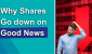 Why_do_shares_go_down_thumbnail.2e16d0ba.fill-900x506.png