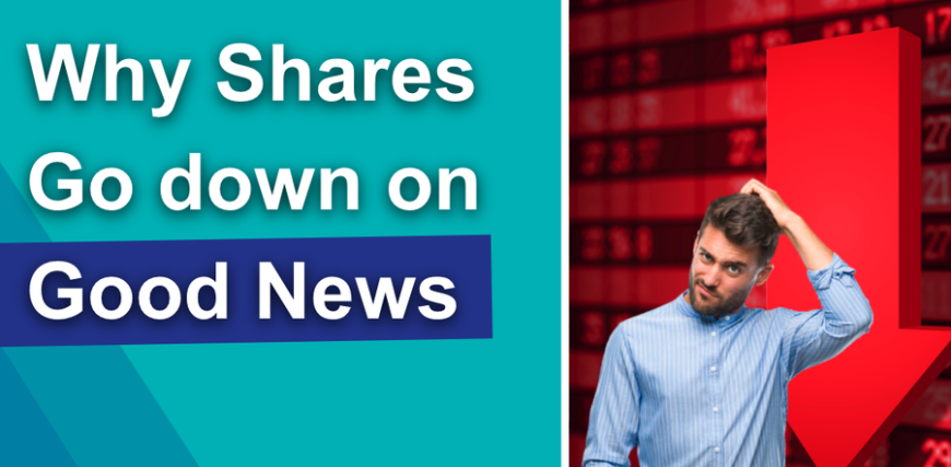 Why_do_shares_go_down_thumbnail.2e16d0ba.fill-900x506.png