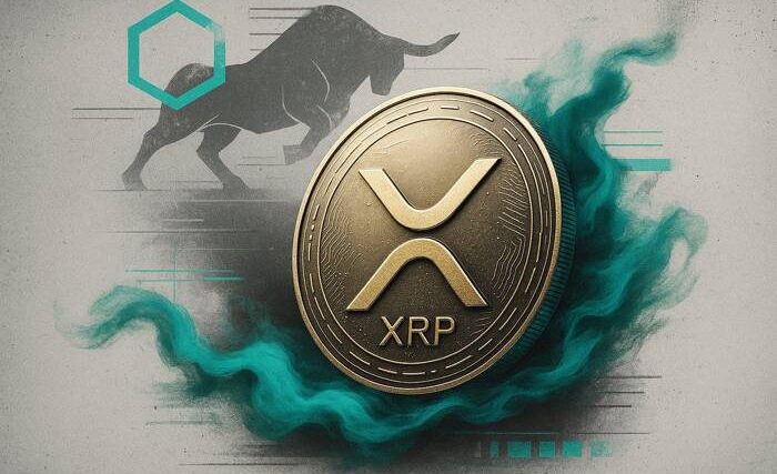 XRP-BULLISH-2-1.jpg