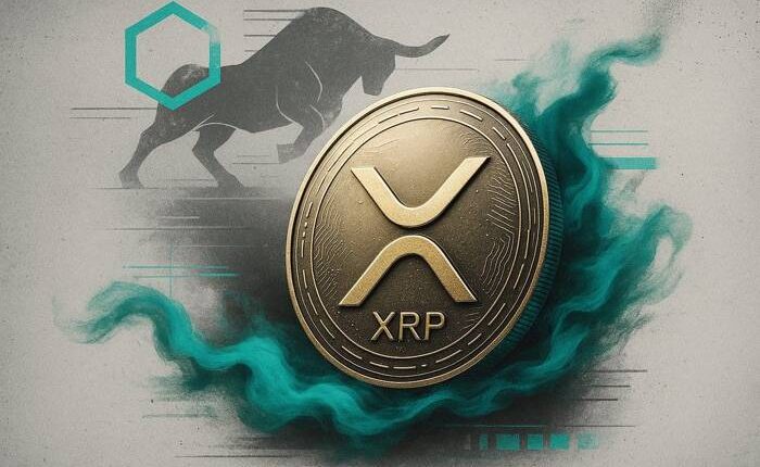 XRP-BULLISH-2-1.jpg