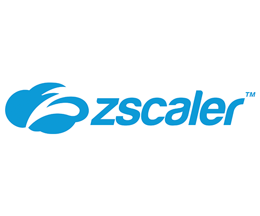 Zscaler.png