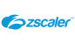 Zscaler.png