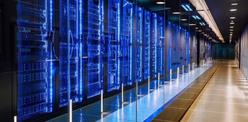 a-long-row-of-rack-servers-in-a-data-center.jpg
