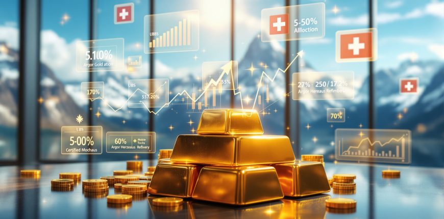 a0546ee6-9a16-42f8-930f-3e182765477c-scaled.jpg a0546ee6-9a16-42f8-930f-3e182765477c-scaled.jpg