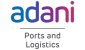 adani-ports-sez-stock-price-live-updates-21-nov-2025.jpg