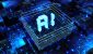 ai-chip.jpg ai-chip.jpg