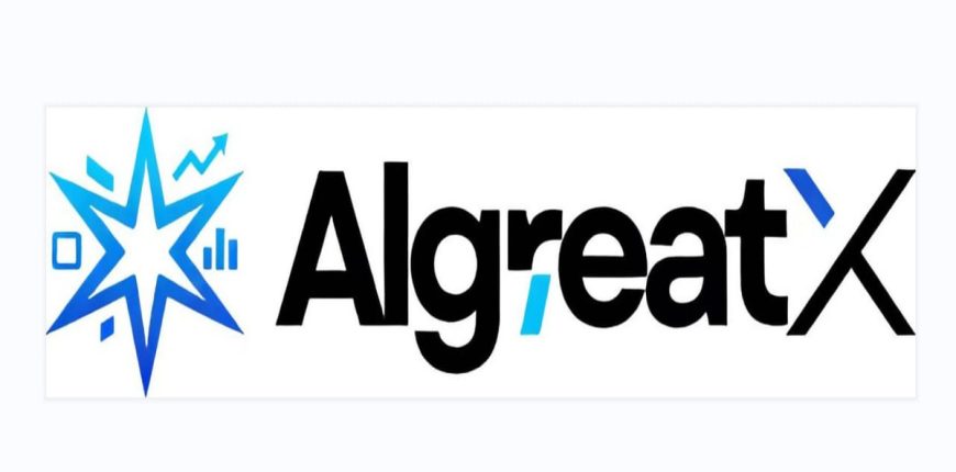 algreatx_resized_1200x720_1763015327yheYb68zkG.jpg