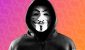 anonymous-decrypt-style-gID_7.jpg