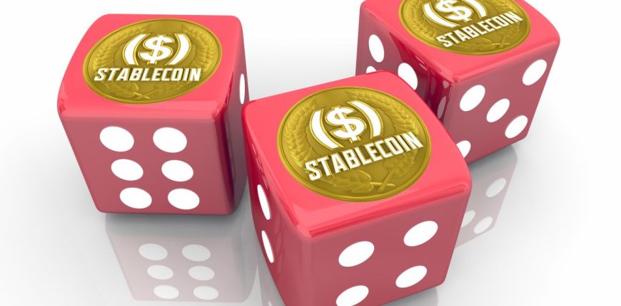 asset-backed-stablecoins.jpg