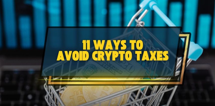 avoid_crypto_taxes_cover.jpg
