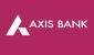axis-bank-stock-price-livestock-price-today-live-updates-03-nov-2025.jpg
