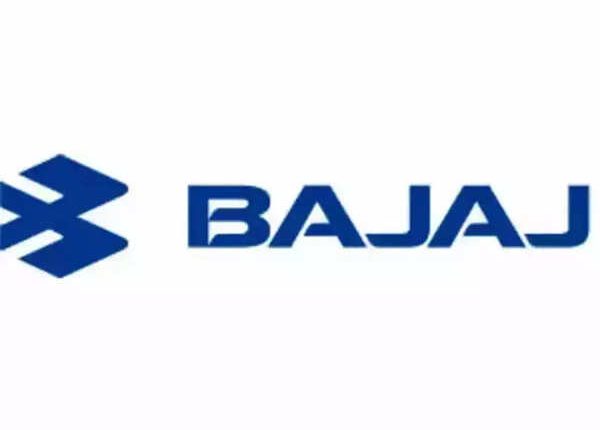 bajaj-auto-stock-price-live-updates-03-nov-2025.jpg