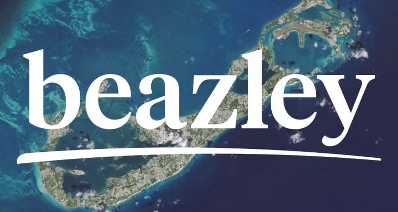beazley-bermuda-satellite.jpg