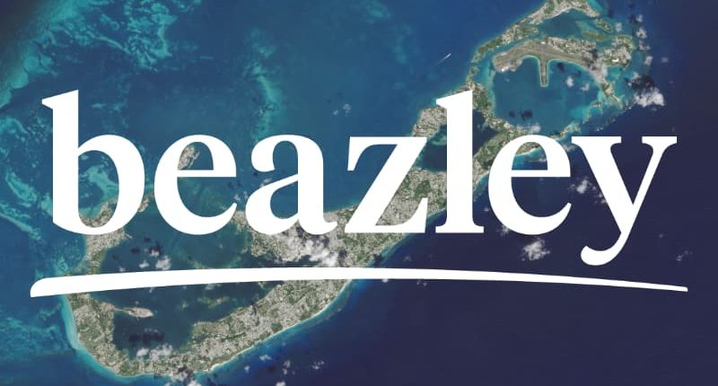 beazley-bermuda-satellite.jpg