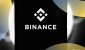 binance-decrypt-syle-01-gID_7.png binance-decrypt-syle-01-gID_7.png