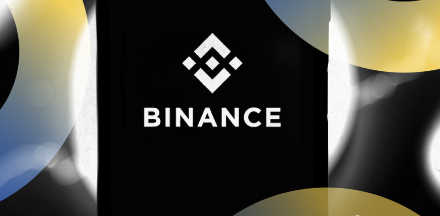 binance-decrypt-syle-01-gID_7.png
