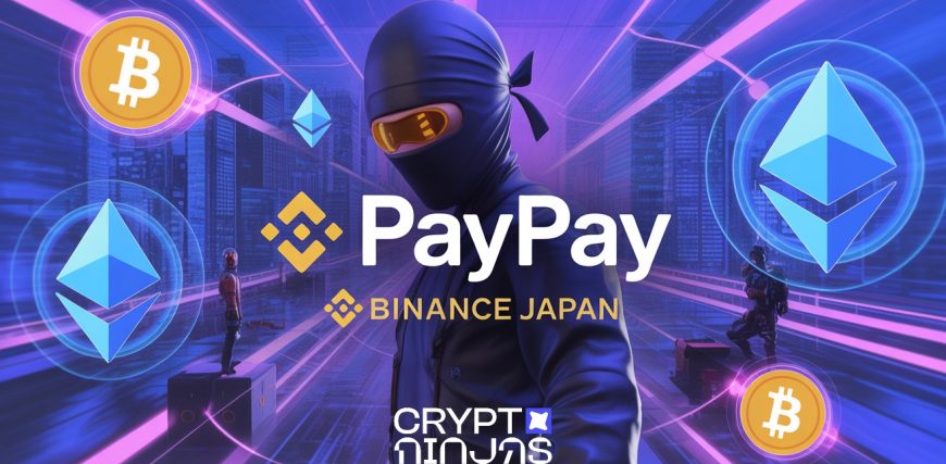 binance-japan-paypay-money-integration.jpeg