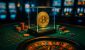 bitcoin-gambling.jpg