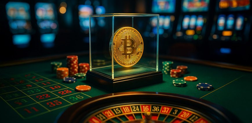 bitcoin-gambling.jpg