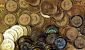 bitcoin_crypto_aprickbowmer_01212022.jpeg bitcoin_crypto_aprickbowmer_01212022.jpeg