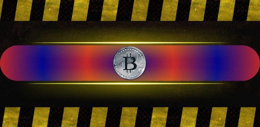 bitcoin_warning_cover.jpg