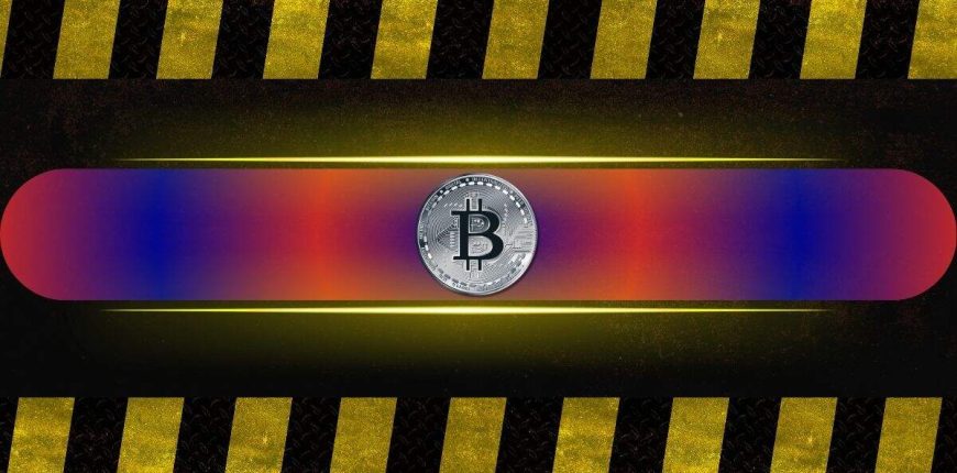 bitcoin_warning_cover.jpg