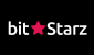 bitstarz.png