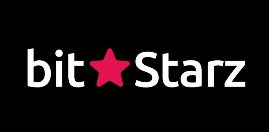 bitstarz.png