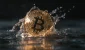 blockheadco_Bitcoin_Prepares_for_a_Liquidity_Race_large_influx__691653cb-064f-46df-a2ab-a5a5bfcb3416.webp