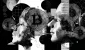 blockheadco_bitcoin_faces_uncertainty._stylised_graphic._70173ed3-33fb-42a6-9bed-358114f23a96.webp.webp blockheadco_bitcoin_faces_uncertainty._stylised_graphic._70173ed3-33fb-42a6-9bed-358114f23a96.webp.webp