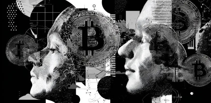 blockheadco_bitcoin_faces_uncertainty._stylised_graphic._70173ed3-33fb-42a6-9bed-358114f23a96.webp.webp