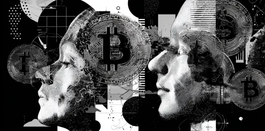 blockheadco_bitcoin_faces_uncertainty._stylised_graphic._70173ed3-33fb-42a6-9bed-358114f23a96.webp.webp