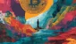 blockheadco_buying_the_dip_in_bitcoin._composite_image_colorful_ea1d0074-cc09-463f-9369-a0d1bc6173ab.webp
