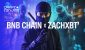 bnb-chain-and-zachxbt-combat-web3-scams.jpeg bnb-chain-and-zachxbt-combat-web3-scams.jpeg