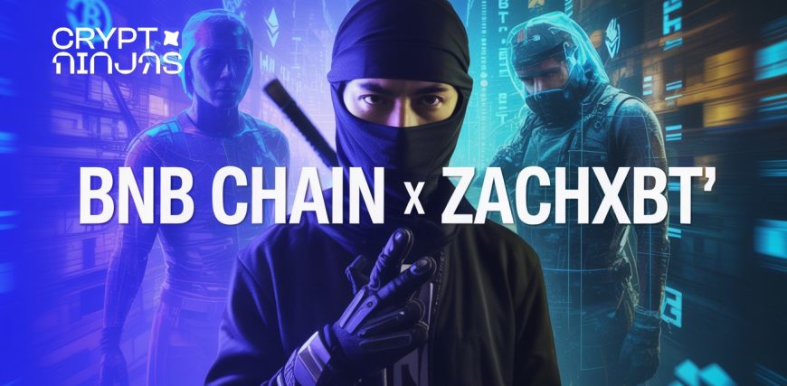 bnb-chain-and-zachxbt-combat-web3-scams.jpeg