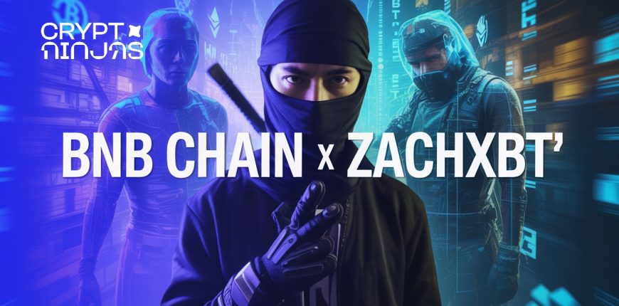 bnb-chain-and-zachxbt-combat-web3-scams.jpeg