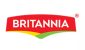 britannia-stock-price-live-updates-03-nov-2025.jpg britannia-stock-price-live-updates-03-nov-2025.jpg