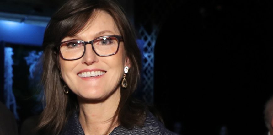 cathie-wood_1_052821.jpg