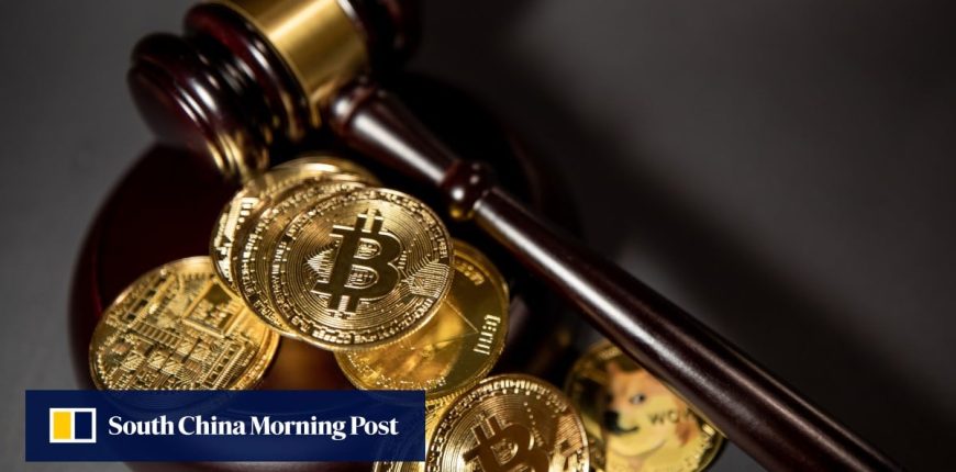 ce32c522-6b0f-4f2a-bdbc-bb9ac618f466_fd00385f.jpg ce32c522-6b0f-4f2a-bdbc-bb9ac618f466_fd00385f.jpg