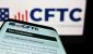 cftc.jpg cftc.jpg