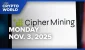 cipher-mining-earnings.webp.webp cipher-mining-earnings.webp.webp