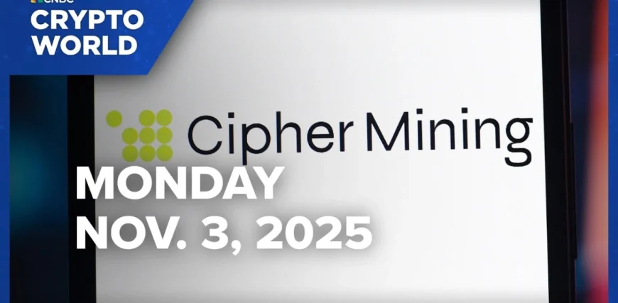 cipher-mining-earnings.webp.webp