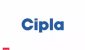 cipla-stock-price-today-live-12-nov-2025.jpg
