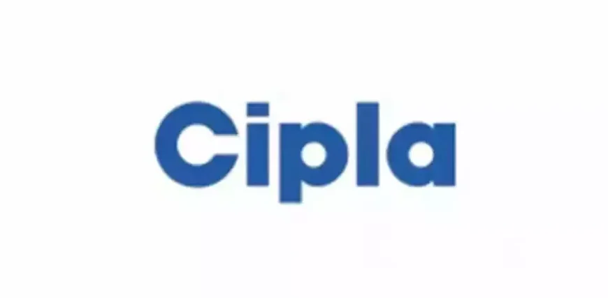 cipla-stock-price-today-live-12-nov-2025.jpg