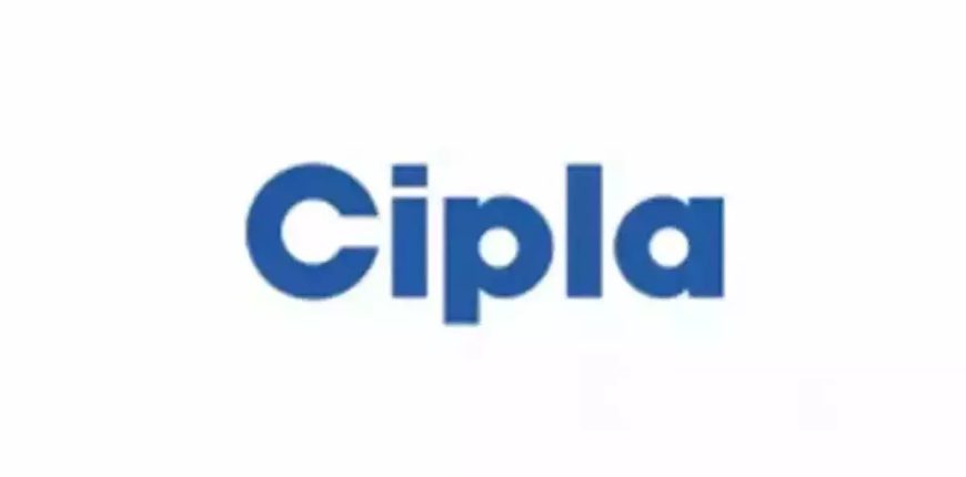 cipla-stock-price-today-live-12-nov-2025.jpg