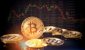 citi-bitcoin-cryptocurrency-market-trading-etfs.jpg citi-bitcoin-cryptocurrency-market-trading-etfs.jpg