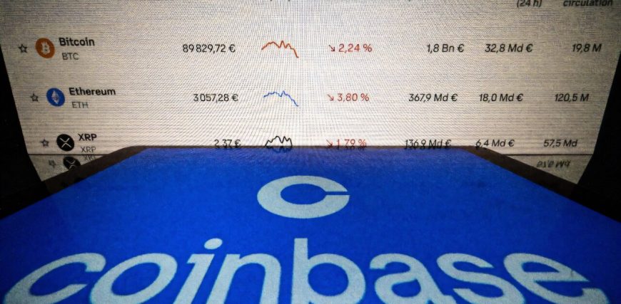 coinbase-has-its-europ.jpg